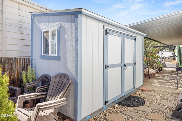 6480 Katherine Road 93, Simi Valley, CA 93063