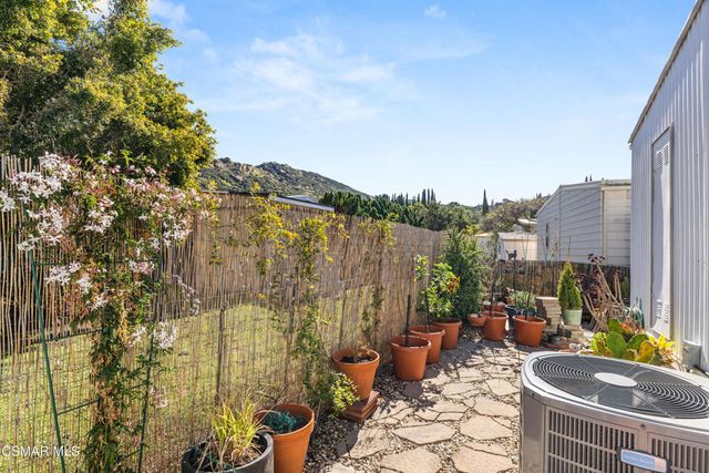 6480 Katherine Road 93, Simi Valley, CA 93063