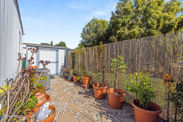 6480 Katherine Road 93, Simi Valley, CA 93063