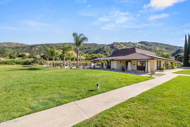 6480 Katherine Road 93, Simi Valley, CA 93063