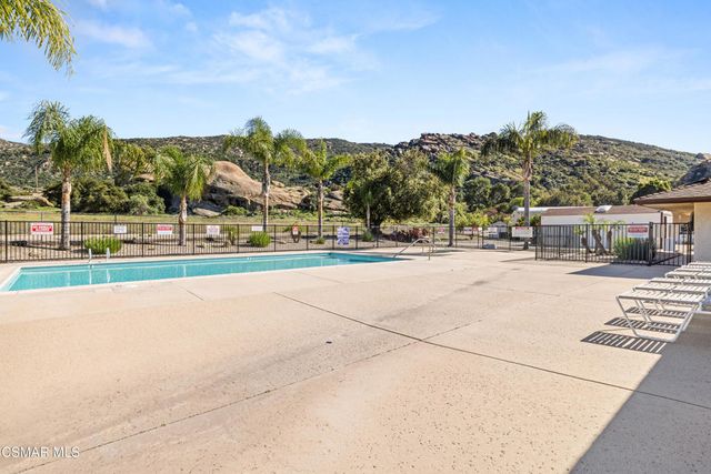 6480 Katherine Road 93, Simi Valley, CA 93063