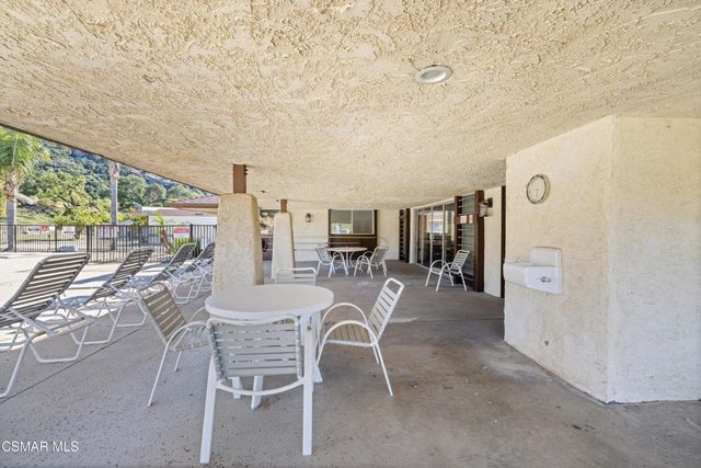 6480 Katherine Road 93, Simi Valley, CA 93063