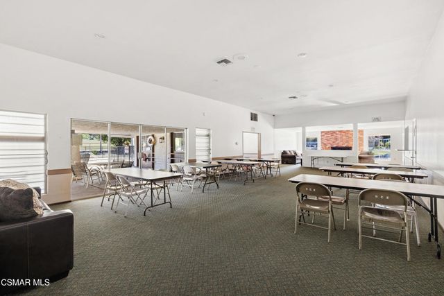 6480 Katherine Road 93, Simi Valley, CA 93063