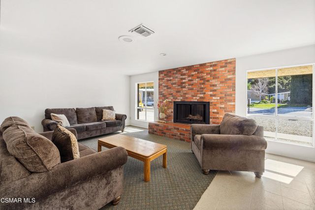 6480 Katherine Road 93, Simi Valley, CA 93063