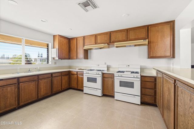 6480 Katherine Road 93, Simi Valley, CA 93063