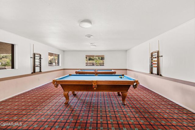 6480 Katherine Road 93, Simi Valley, CA 93063