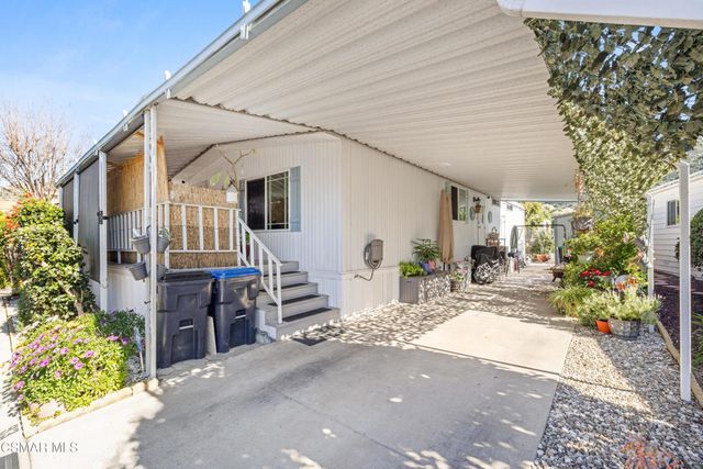 6480 Katherine Road 93, Simi Valley, CA 93063