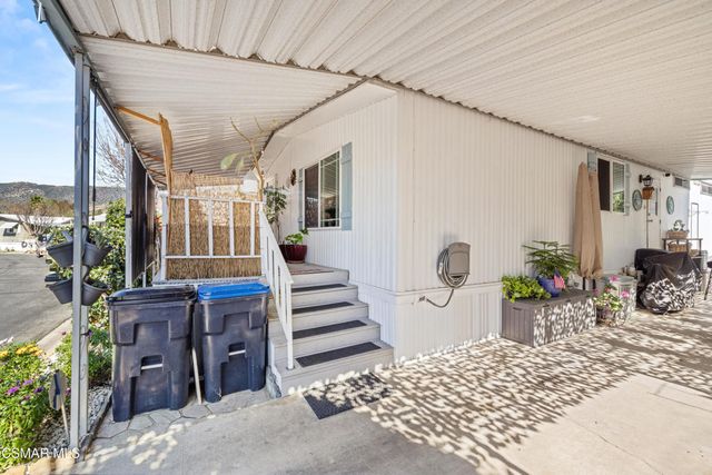 6480 Katherine Road 93, Simi Valley, CA 93063