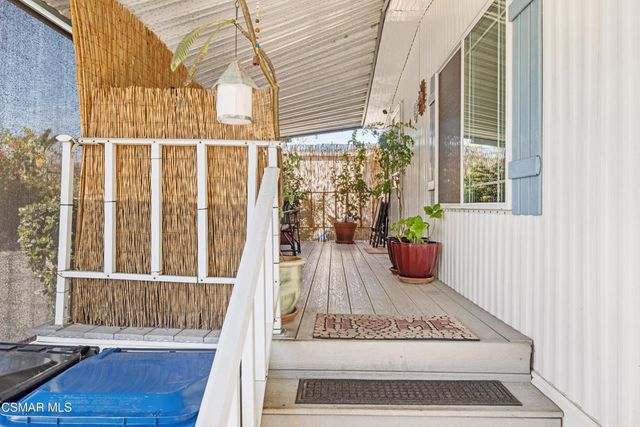 6480 Katherine Road 93, Simi Valley, CA 93063