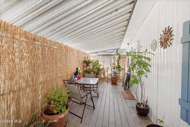 6480 Katherine Road 93, Simi Valley, CA 93063