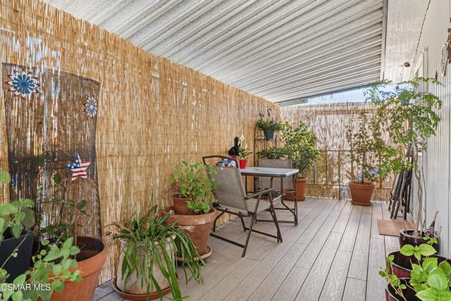 6480 Katherine Road 93, Simi Valley, CA 93063