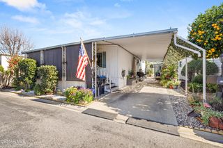 6480 Katherine Road 93, Simi Valley, CA 93063