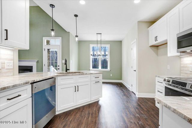 455 Perkins Road, Goldsboro, NC 27530