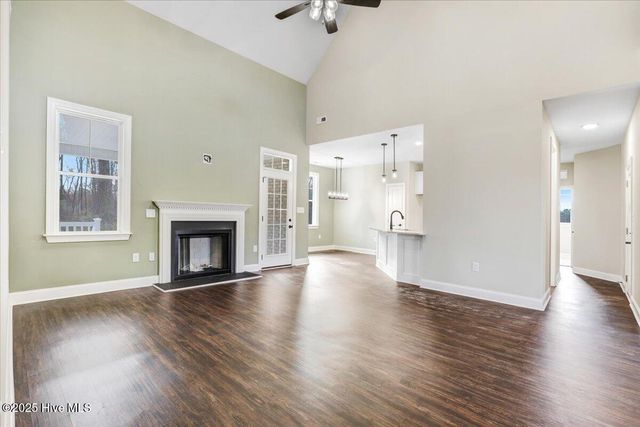 455 Perkins Road, Goldsboro, NC 27530