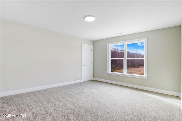 455 Perkins Road, Goldsboro, NC 27530