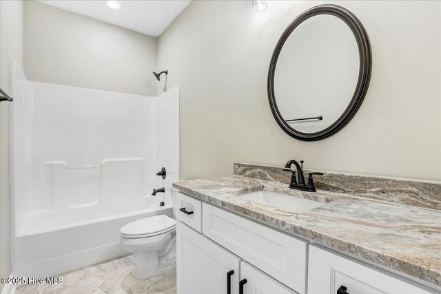 455 Perkins Road, Goldsboro, NC 27530