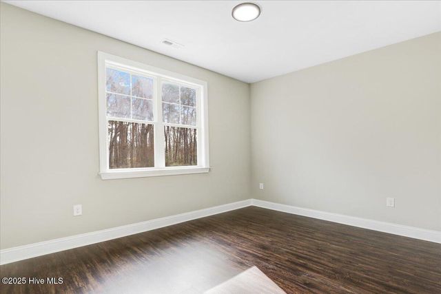 455 Perkins Road, Goldsboro, NC 27530