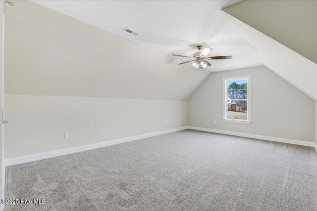 455 Perkins Road, Goldsboro, NC 27530