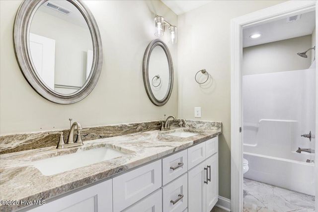 455 Perkins Road, Goldsboro, NC 27530