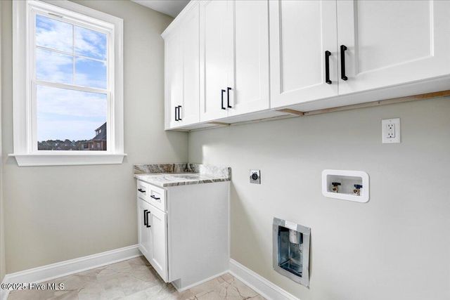 455 Perkins Road, Goldsboro, NC 27530