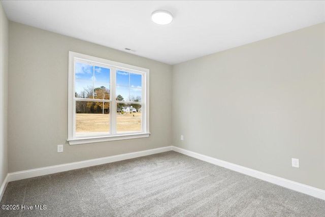 455 Perkins Road, Goldsboro, NC 27530