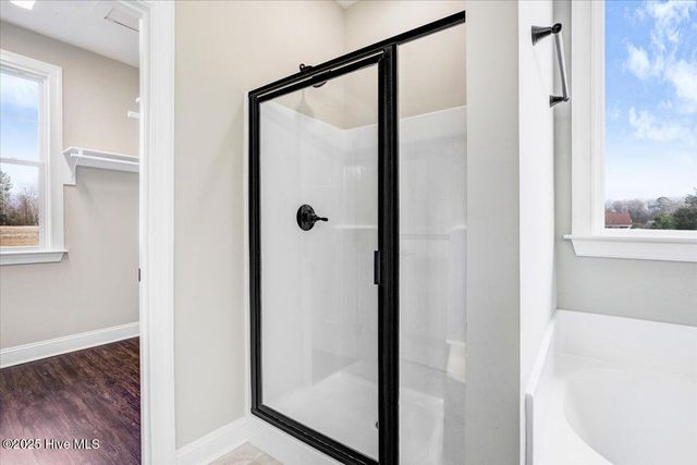 455 Perkins Road, Goldsboro, NC 27530