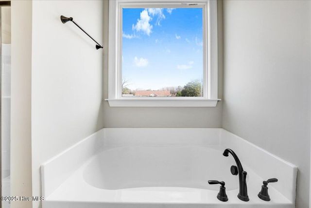 455 Perkins Road, Goldsboro, NC 27530