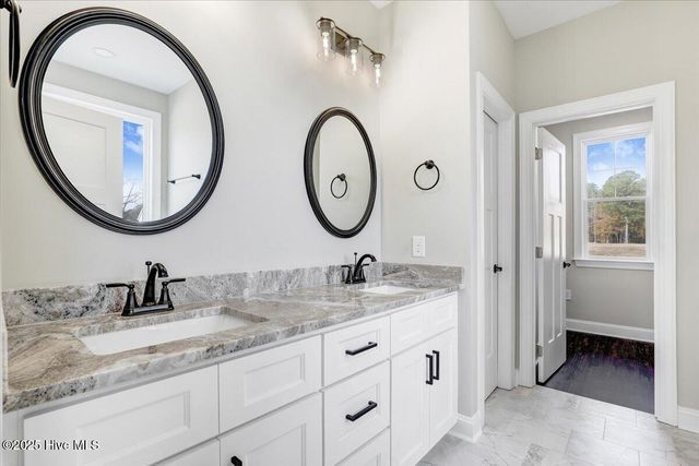 455 Perkins Road, Goldsboro, NC 27530