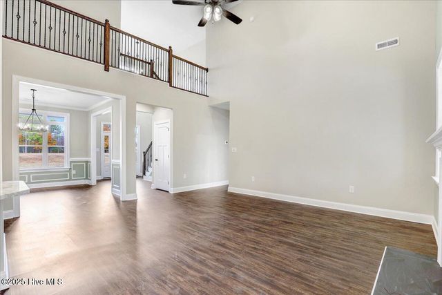 455 Perkins Road, Goldsboro, NC 27530