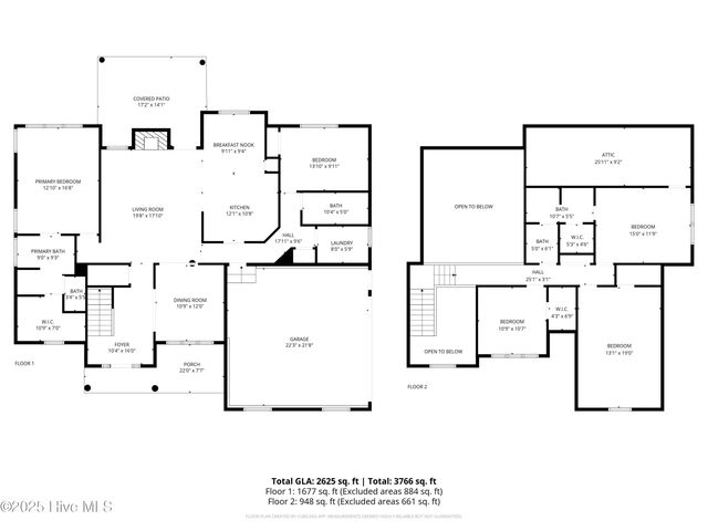 455 Perkins Road, Goldsboro, NC 27530