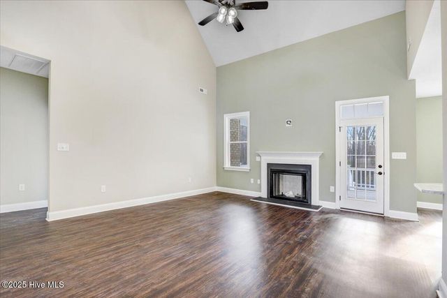 455 Perkins Road, Goldsboro, NC 27530