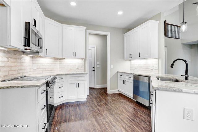 455 Perkins Road, Goldsboro, NC 27530