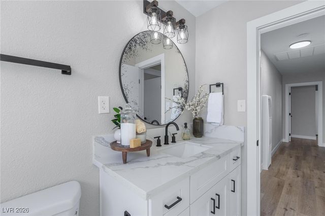 139 Fir Street, Henderson, NV 89015