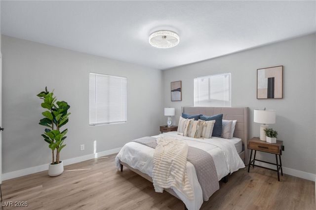 139 Fir Street, Henderson, NV 89015