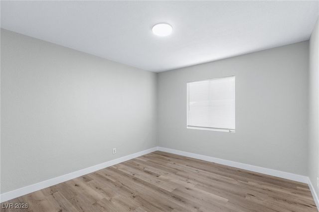 139 Fir Street, Henderson, NV 89015