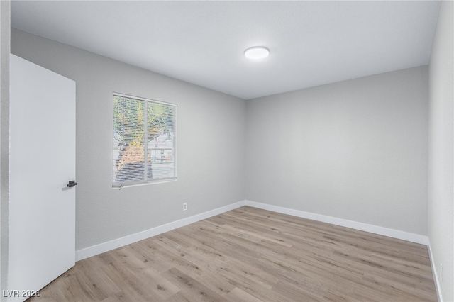 139 Fir Street, Henderson, NV 89015