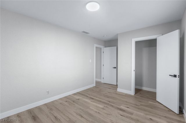 139 Fir Street, Henderson, NV 89015