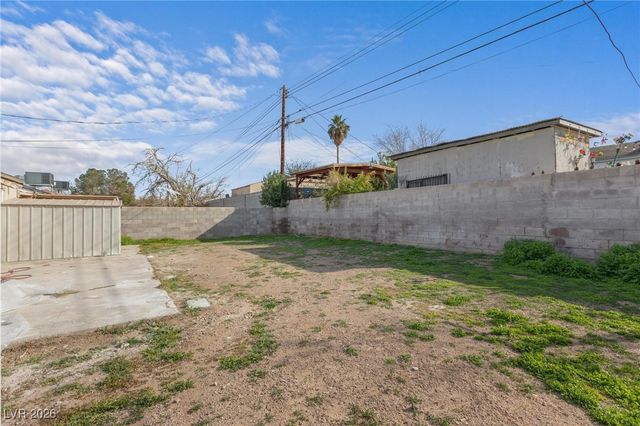 139 Fir Street, Henderson, NV 89015