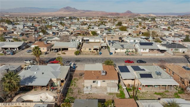 139 Fir Street, Henderson, NV 89015