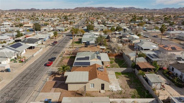 139 Fir Street, Henderson, NV 89015