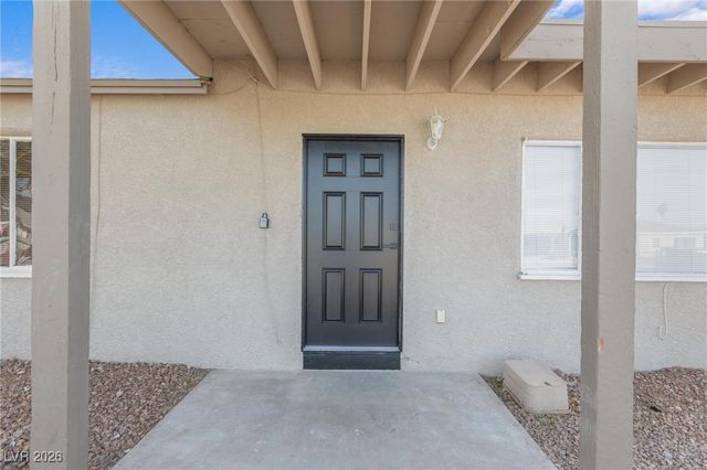 139 Fir Street, Henderson, NV 89015