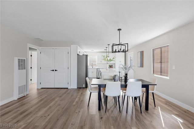 139 Fir Street, Henderson, NV 89015