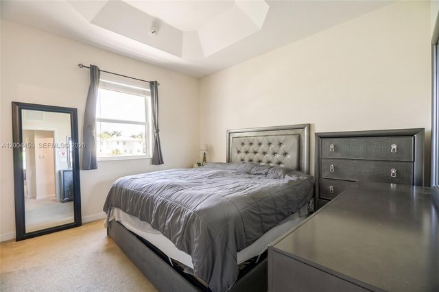 3065 SE 1st Dr 6, Homestead, FL 33033