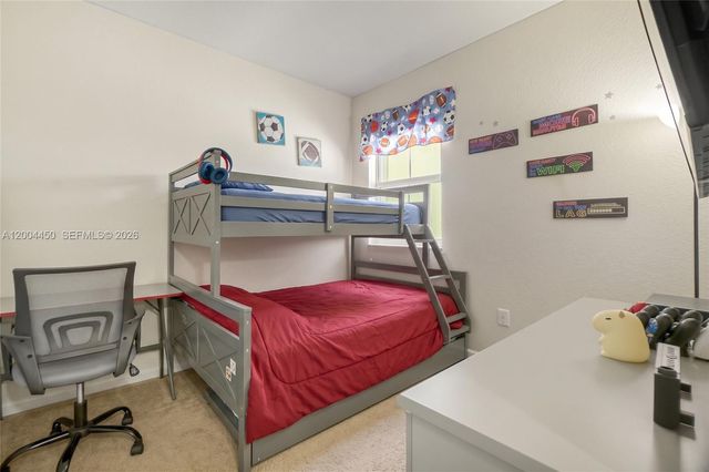 3065 SE 1st Dr 6, Homestead, FL 33033