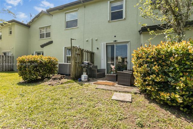 3065 SE 1st Dr 6, Homestead, FL 33033