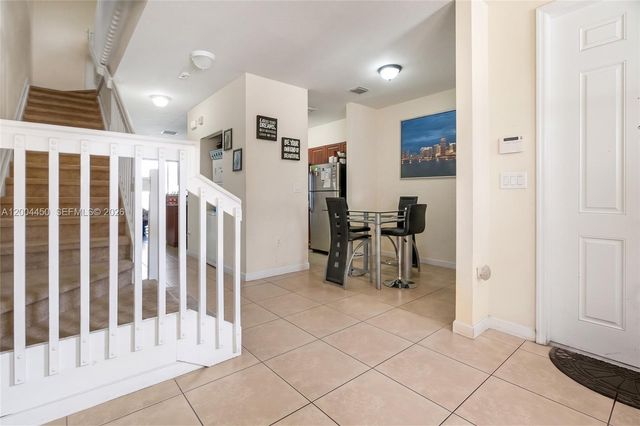 3065 SE 1st Dr 6, Homestead, FL 33033