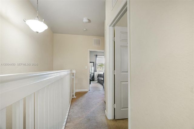 3065 SE 1st Dr 6, Homestead, FL 33033