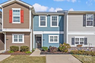 708 Elders Story Road, Fort Mill, SC 29708