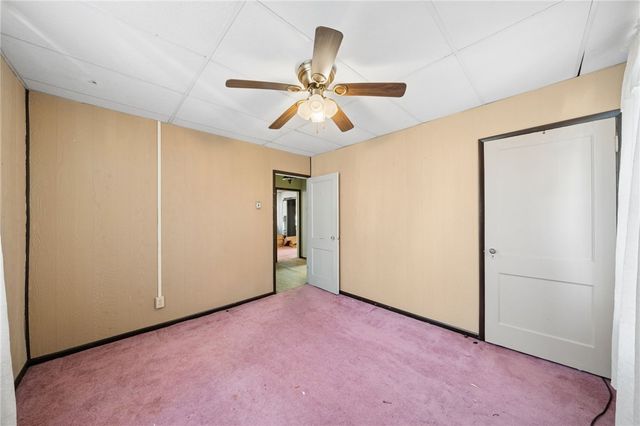 107 9TH STREET, Donora, PA 15033