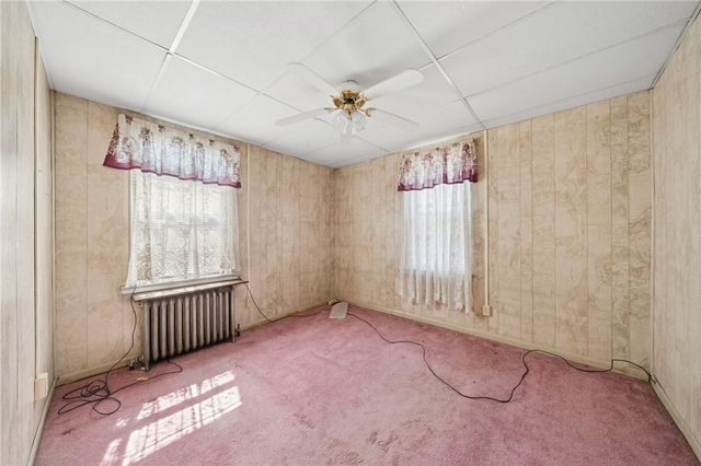 107 9TH STREET, Donora, PA 15033
